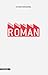 Notre usine est un roman by 