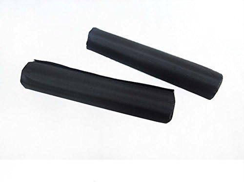 Smartkitch 2 Pack Barbell Pad Squat Weight Lifting Neck and Shoulder Protective Pad