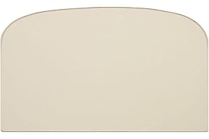 Pyro Glass for Earth Stove TP340, T150C (Door Glass)