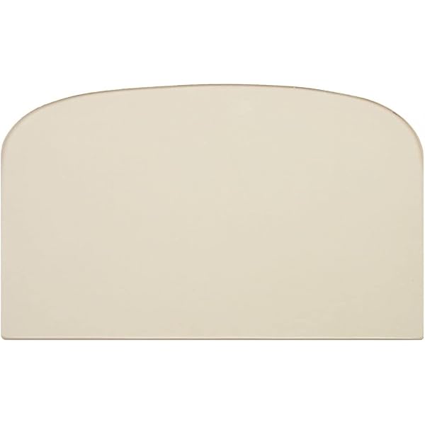 Amazon.com: Pyro Glass for US Stove Vogelzang VG650ELG Mountaineer (Arch  Top) : Home u0026 Kitchen