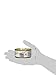 Royal Canin Feline Care Nutrition Digest Sensitive Loaf in Sauce Canned Cat Food, 5.8 oz can