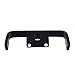 iFJF Camshaft Holding Tool T96T-6256-B 303-557 Replacement for Econoline V8/V10 (Pack of 1)