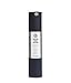 Manduka X Yoga Mat 71