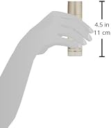 Stila One Step Prime Face Primer 1 oz All Skin Types view 5