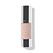 100% PURE Fruit Pigmented Healthy Foundation, Sand, Liquid Foundation Makeup, Anti-aging, Full Coverage, Matte Finish - 1 Fl Oz