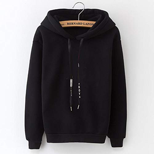 trend hoodies 2019