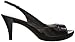 Nine West Women's 7Kalner Platform Pump