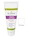 Be Natural Organics Organic Sunscreen - Tint-Free 4 Oz (120 ml)