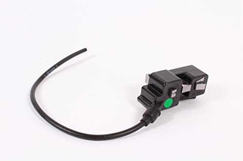 Husqvarna Rp Ignition Module Part # 544047101