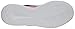 Reebok Women's Royal EC Ride Classic Shoe