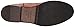 Bella Vita Women's LIV Italy Chelsea Boot