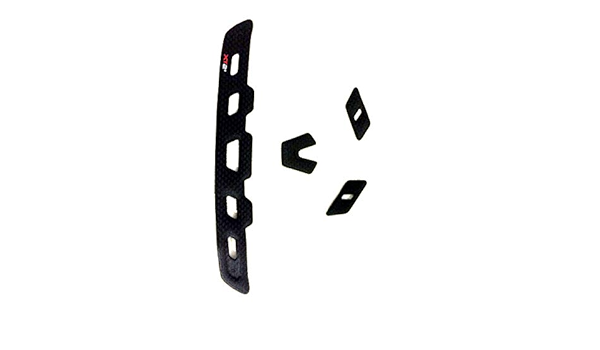 Giro aether replacement pads Clearance