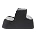 RaddioAcery CD-47 Desk Charger for VX-160 VX-180 VX-210 VXA-200 VXA-220 FT-60R FT-250R FT-270R FNB-83 FNB-V94 FNB-V106