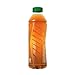 Nestea Iced Tea Peach, 6 pack, 16.9 Fl Oz