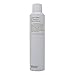 Evo Water Killer Dry Shampoo, 7.6 Ounce