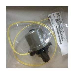 Amazon Co Jp Yamada Denki Manufacturing Co Ltd Pressure Switch Ps 113n Parts For Ebara Pump Hpn Ps 113n 2 hpn5 15s 6 15s Industrial Scientific