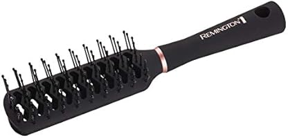 remington rose luxury hair straightener