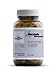 Metabolic Maintenance - 5-HTP - 50 mg, + P-5-P for Mood Support, 120 Capsules