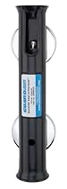 Guardair 200A30 Gunslinger Air Gun Holder