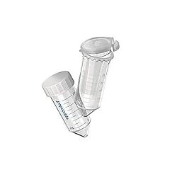 Eppendorf 30118413, Conical Tube with Snap Cap, PCR