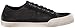 FRYE Men's Greene Low Lace Fashion Sneaker
