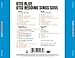 Otis Blue: Otis Redding Sings Soul