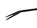 Hand Weeder