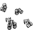 Echeson 10PCS Spring Replacement Fits for Microtech UTX85 Ultratech OTF UT Series