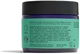 Neal's Yard Remedies Nourishing Orange Flower Night Cream Vegan Dry Skin 50g view 4