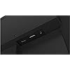 Lenovo-C22-25-Full-HD-215-60Hz-Gaming-Monitor-Black Lenovo C22-25 21.5inch PC Computer Monitor, HDMI, FHD Resolution, Black