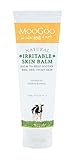 MooGoo Natural Irritable Skin Balm 120g/4.2oz