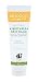 MooGoo Natural Irritable Skin Balm 120g/4.2oz