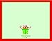 MyExpression.com 20 Santa Claus Kids Fill-in Christmas Thank You Cards and Envelopes