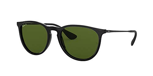 ray ban 4171f
