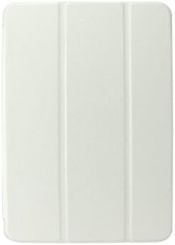 Cellet Slim Shell Folio Cover Case for Samsung Galaxy Tab Pro 12.2 - White