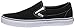 Vans Classic Slip-on Unisex Slip On