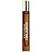 Elizabeth and James Nirvana Bourbon Full Size Rollerball