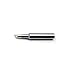 FEITA T18 Soldering Iron Tips 60 Watt Solder Replacement Tip Accessories for Electronics Iron Station FX-888D, FX-888, 936 Tools (7Pcs)