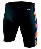 Nike Shutter Jammer, Mango