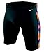 Nike Shutter Jammer, Mango