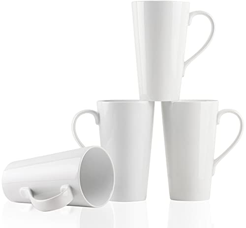 GE-128016 TALL MUG 2個セット マグカップ 