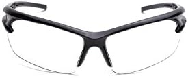 Fashion Sports Sunglasses for Baseball Cycling Fishing Golf Tr62 Superlight Frame