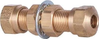 bulkhead tompkins 1474 fittings brake flash sorry player bc