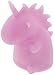 Smoko UNI Unicorn Kids Night Light | Girls Bedroom Decor Accessories | Ambient Soft Glow Mood Lamp (Purple)