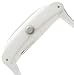 Swatch Women's Analogue Quartz Watch with Plastic Bracelet – SUOW127