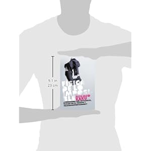 Física de lo imposible (Spanish Edition)