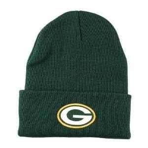 green bay packers toque
