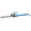 BaBylissPRO-Nano-Titanium-Spring-Curling-Iron-34-Inch BaBylissPRO Nano Titanium Spring Curling Iron