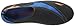 Speedo Men's Surfwalker Pro 2 Amphibious Pull On Water Shoe