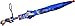 Nickelodeon Paw Patrol Boy's Umbrella